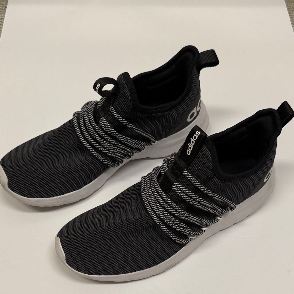 Adidas Lite Racer Adapt, Size 10